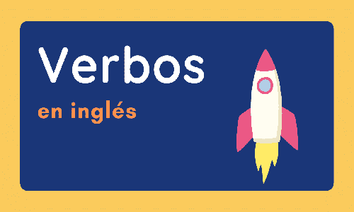 English Verbs